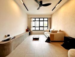 Blk 625B Tampines Greenverge (Tampines), HDB 4 Rooms #629355551